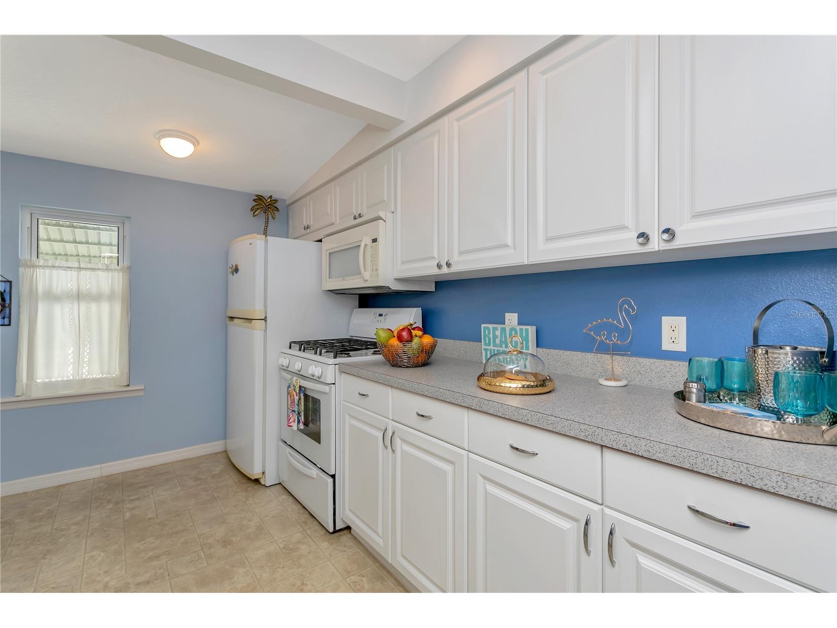 14 Braden Castle Drive Bradenton FL 34208 - MANATEE RIVER AND BRADEN RIVER A4689648 image16