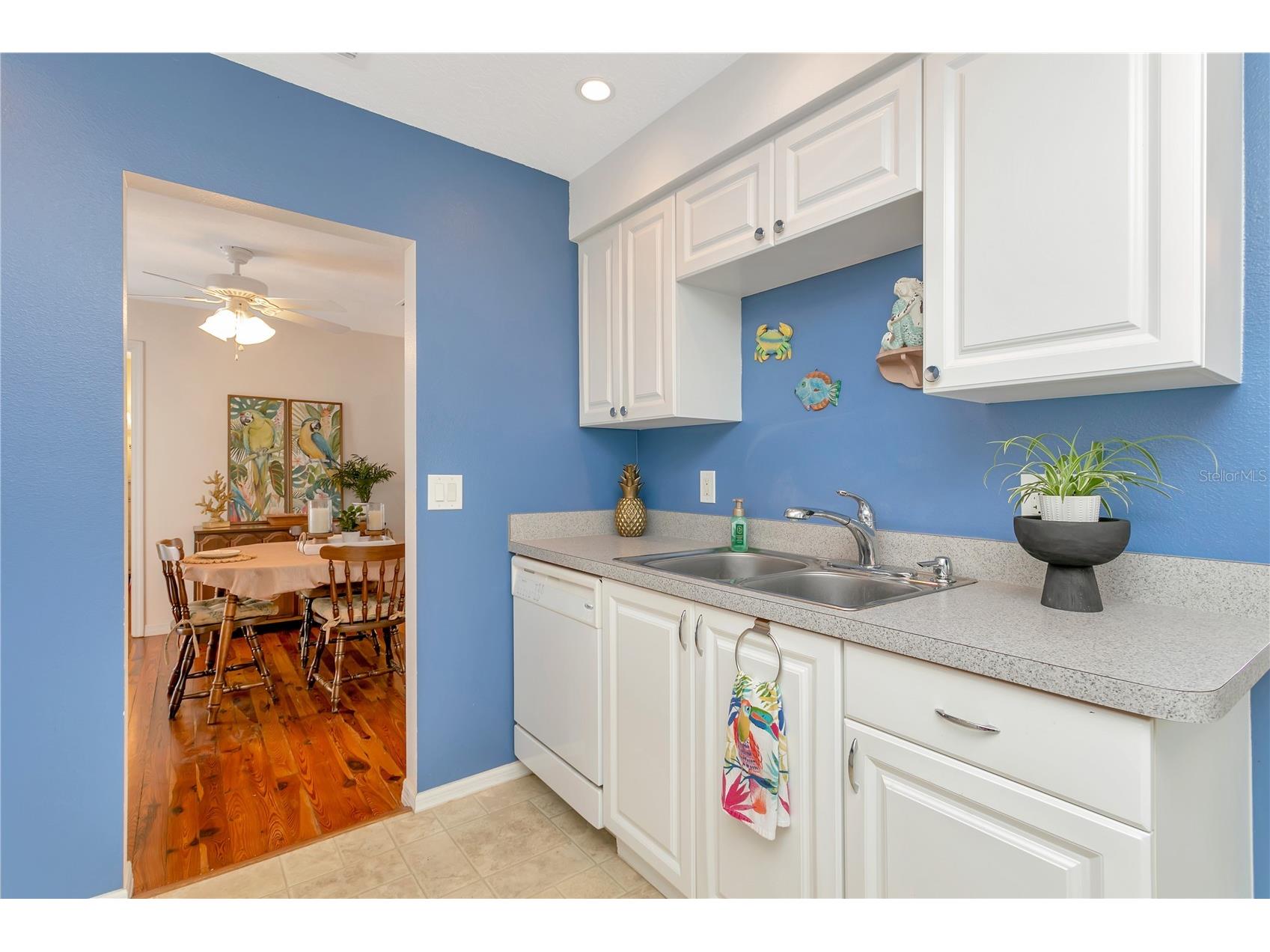 14 Braden Castle Drive Bradenton FL 34208 - MANATEE RIVER AND BRADEN RIVER A4689648 image17