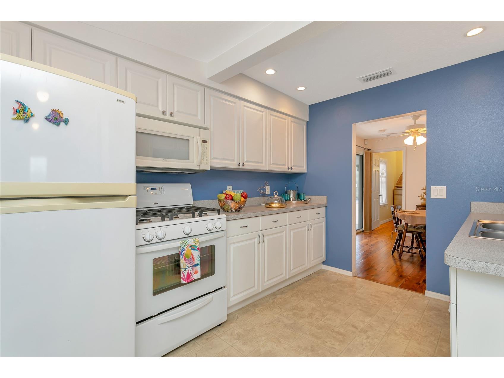 14 Braden Castle Drive Bradenton FL 34208 - MANATEE RIVER AND BRADEN RIVER A4689648 image18
