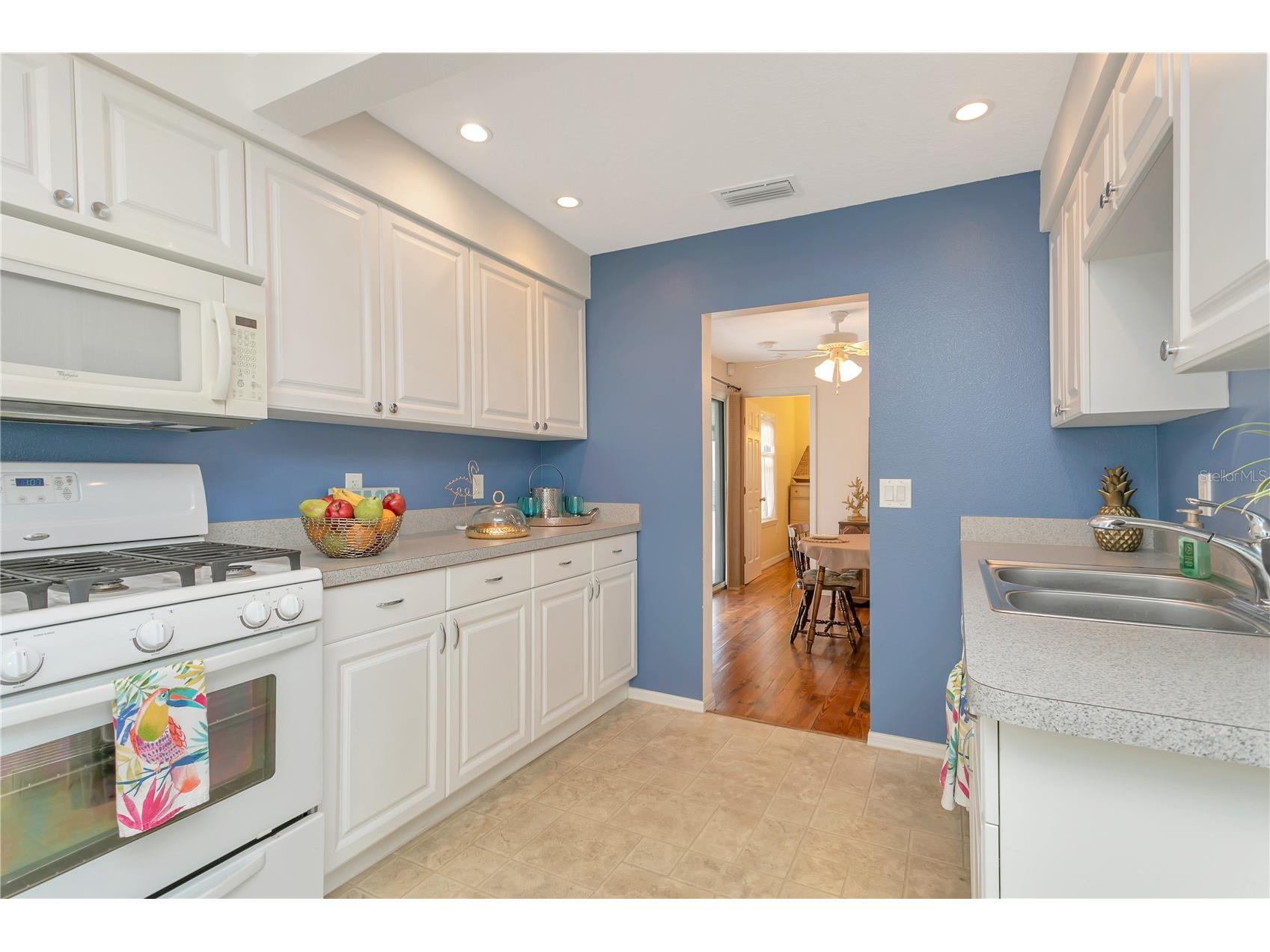 14 Braden Castle Drive Bradenton FL 34208 - MANATEE RIVER AND BRADEN RIVER A4689648 image19