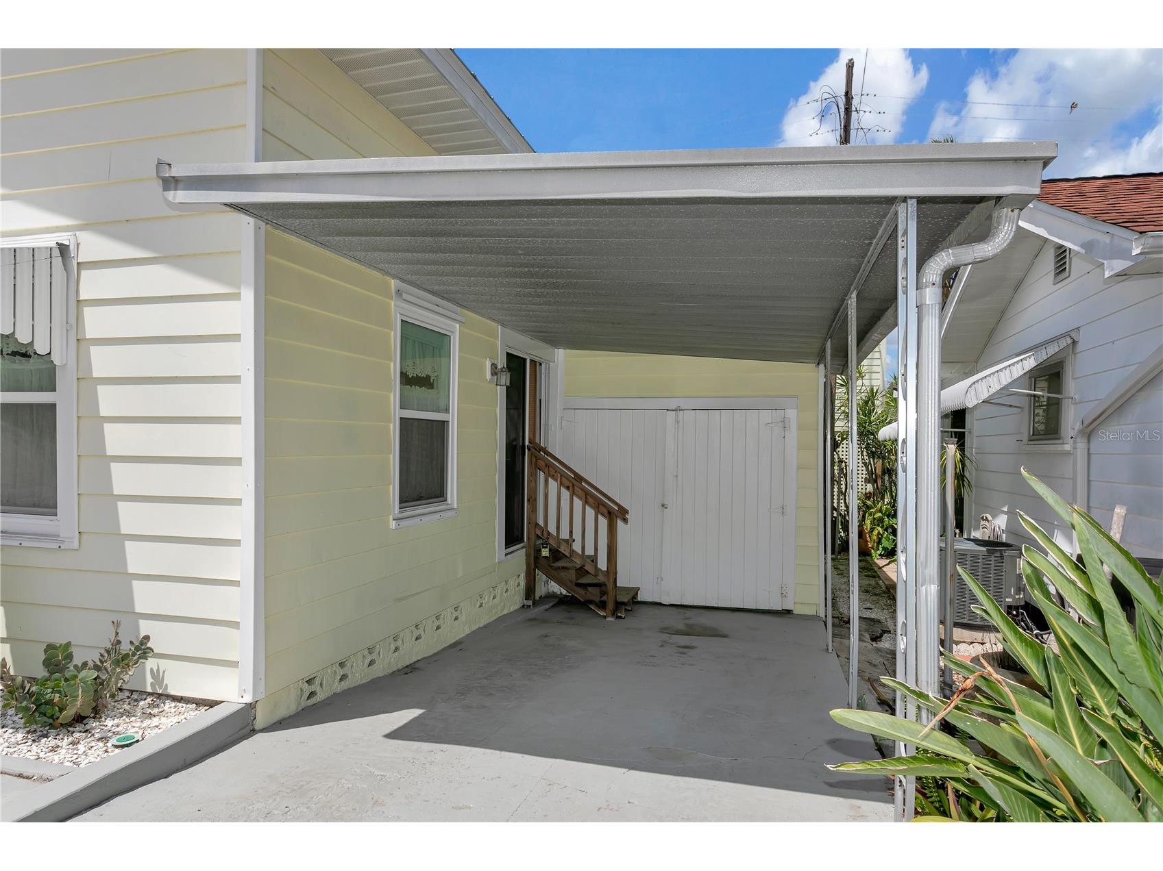 14 Braden Castle Drive Bradenton FL 34208 - MANATEE RIVER AND BRADEN RIVER A4689648 image2