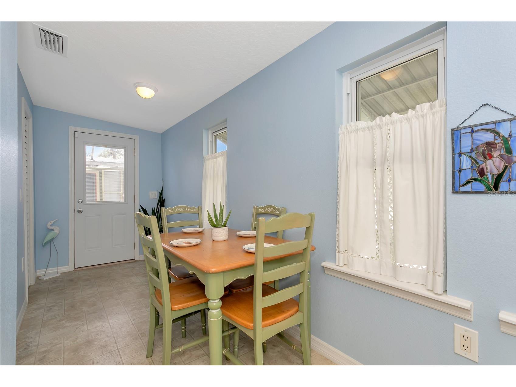 14 Braden Castle Drive Bradenton FL 34208 - MANATEE RIVER AND BRADEN RIVER A4689648 image20