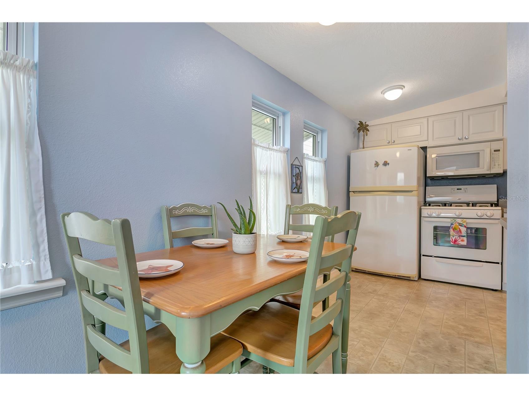 14 Braden Castle Drive Bradenton FL 34208 - MANATEE RIVER AND BRADEN RIVER A4689648 image21