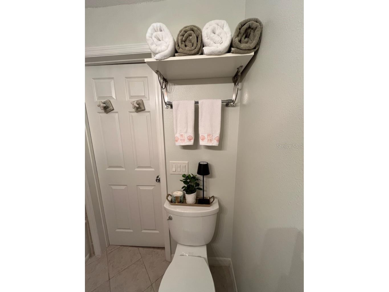 14 Braden Castle Drive Bradenton FL 34208 - MANATEE RIVER AND BRADEN RIVER A4689648 image22