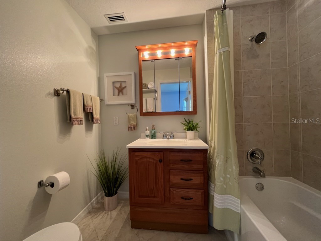 14 Braden Castle Drive Bradenton FL 34208 - MANATEE RIVER AND BRADEN RIVER A4689648 image23