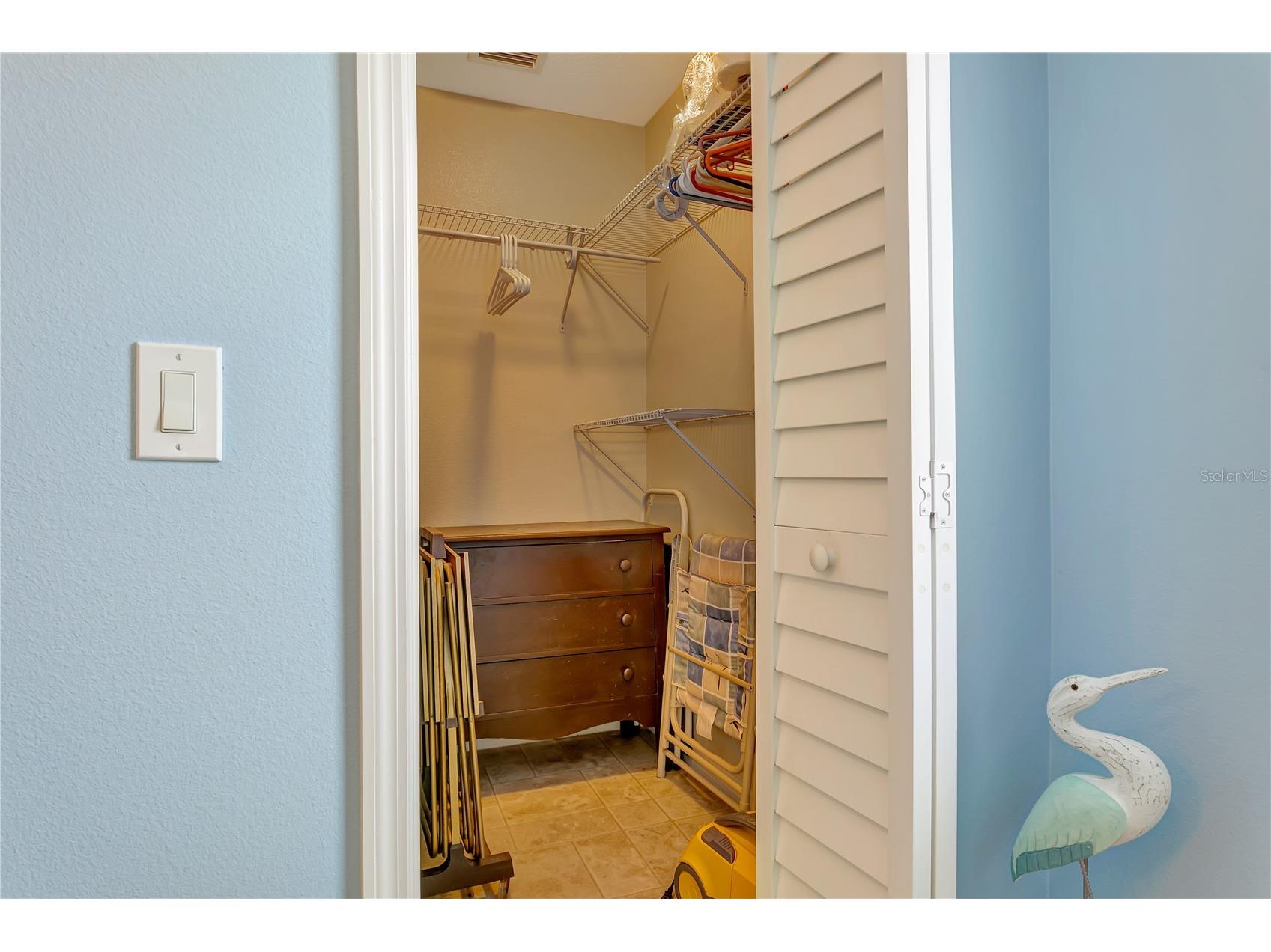 14 Braden Castle Drive Bradenton FL 34208 - MANATEE RIVER AND BRADEN RIVER A4689648 image25