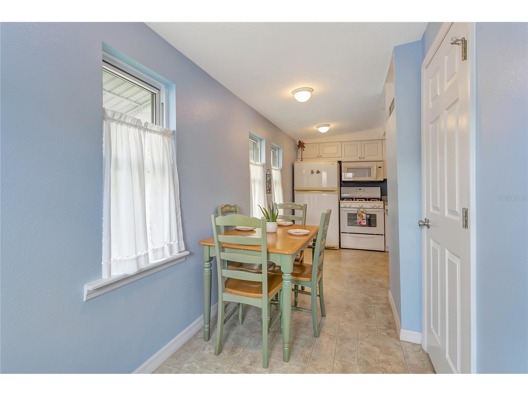 14 Braden Castle Drive Bradenton FL 34208 - MANATEE RIVER AND BRADEN RIVER A4689648 image26