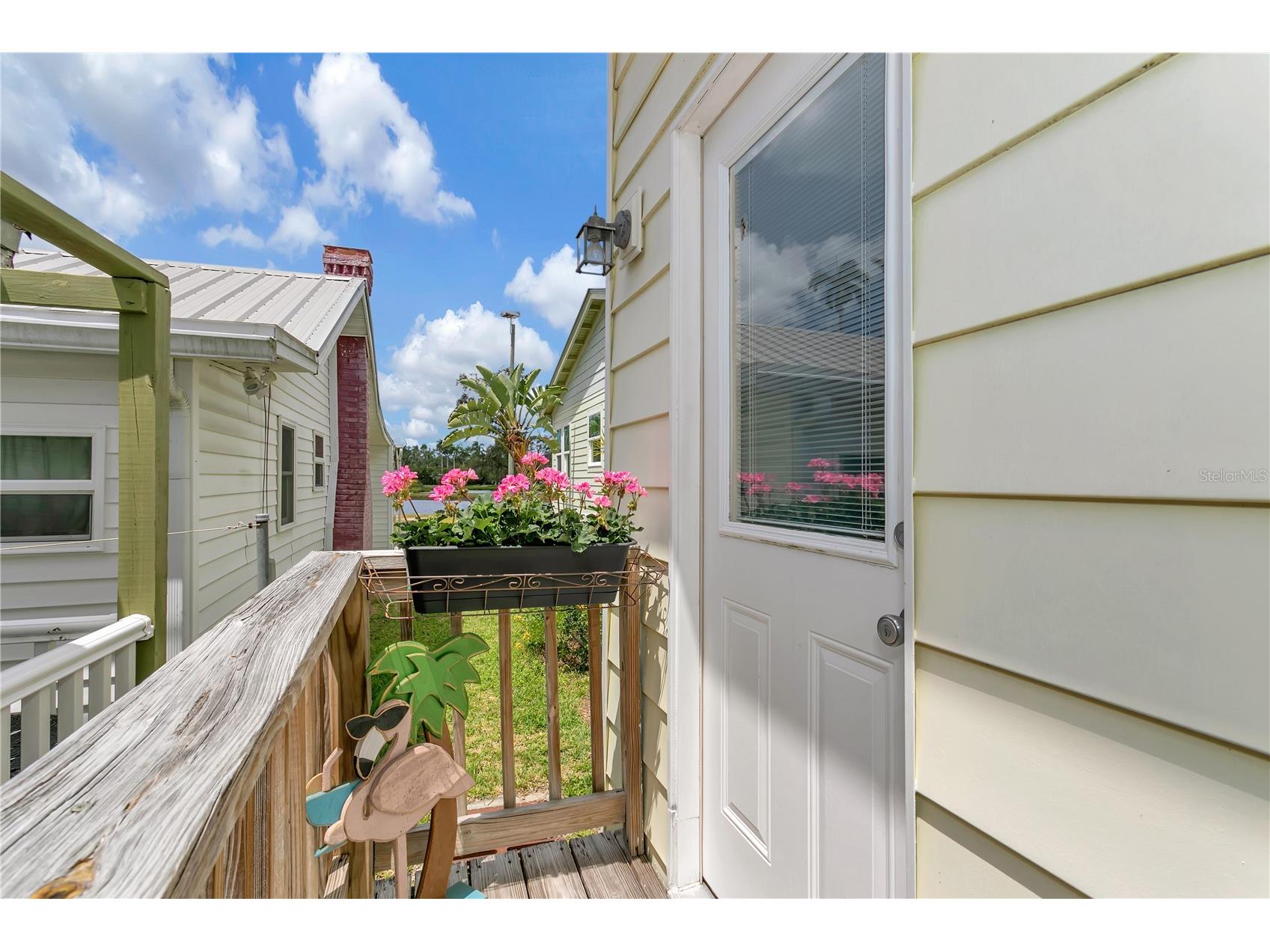 14 Braden Castle Drive Bradenton FL 34208 - MANATEE RIVER AND BRADEN RIVER A4689648 image27