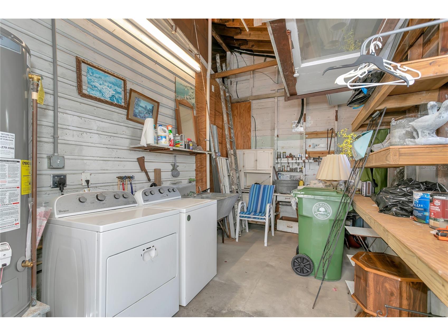 14 Braden Castle Drive Bradenton FL 34208 - MANATEE RIVER AND BRADEN RIVER A4689648 image28