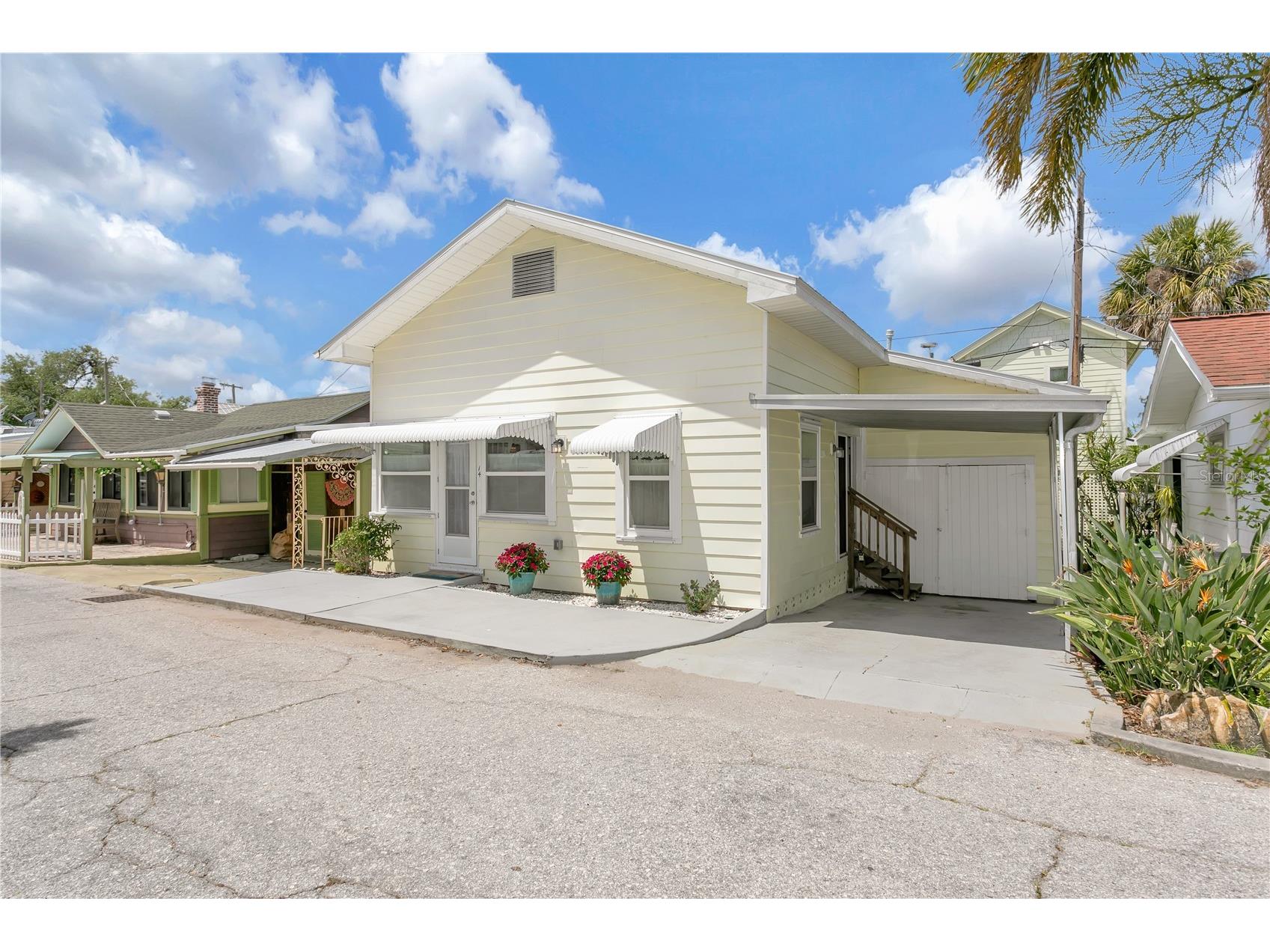14 Braden Castle Drive Bradenton FL 34208 - MANATEE RIVER AND BRADEN RIVER A4689648 image29