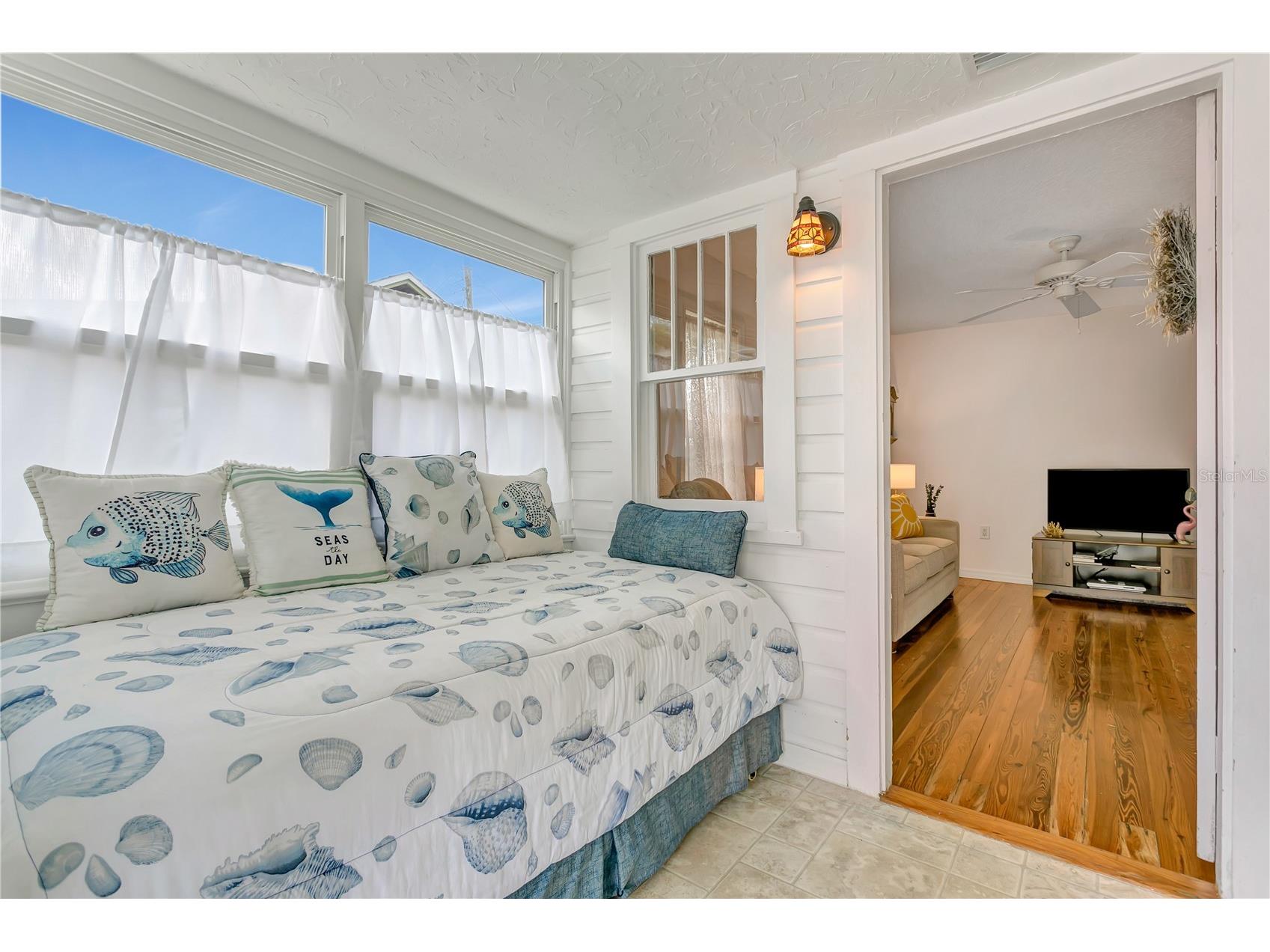 14 Braden Castle Drive Bradenton FL 34208 - MANATEE RIVER AND BRADEN RIVER A4689648 image3