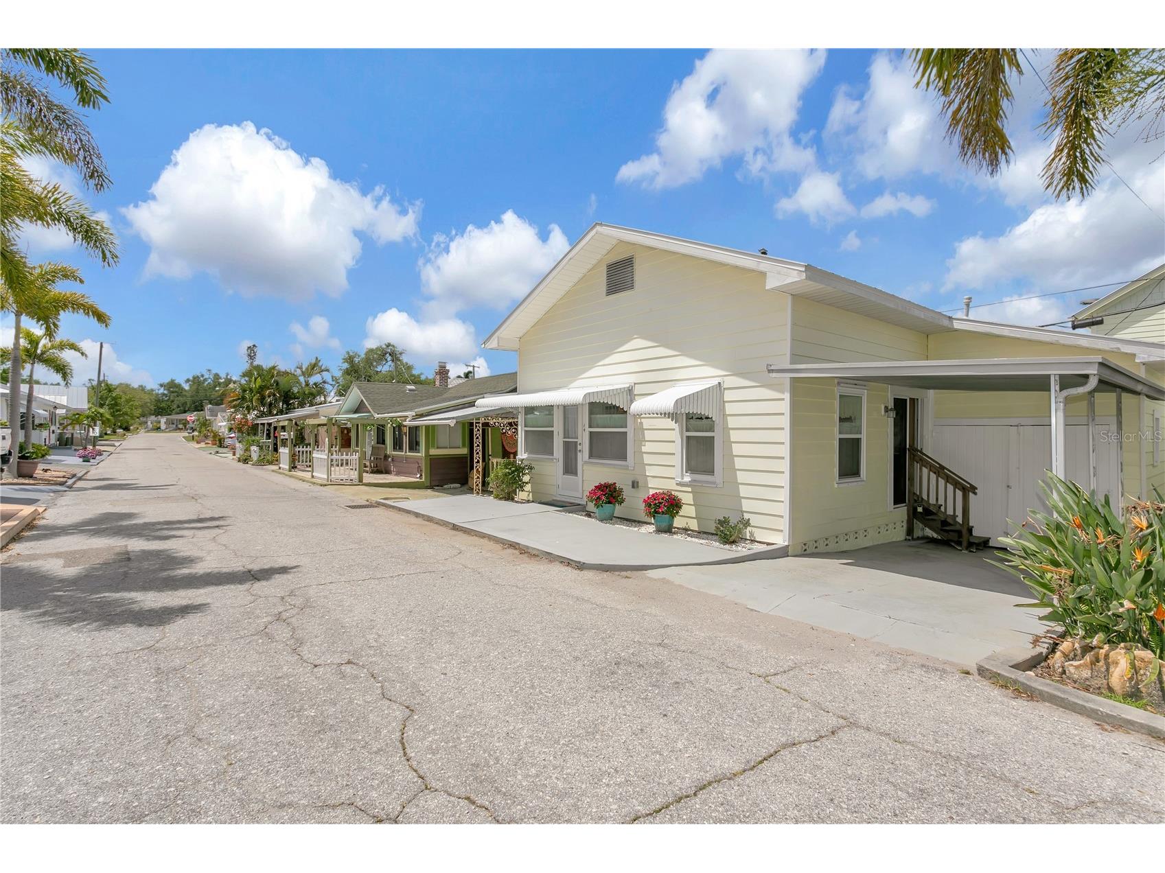 14 Braden Castle Drive Bradenton FL 34208 - MANATEE RIVER AND BRADEN RIVER A4689648 image30