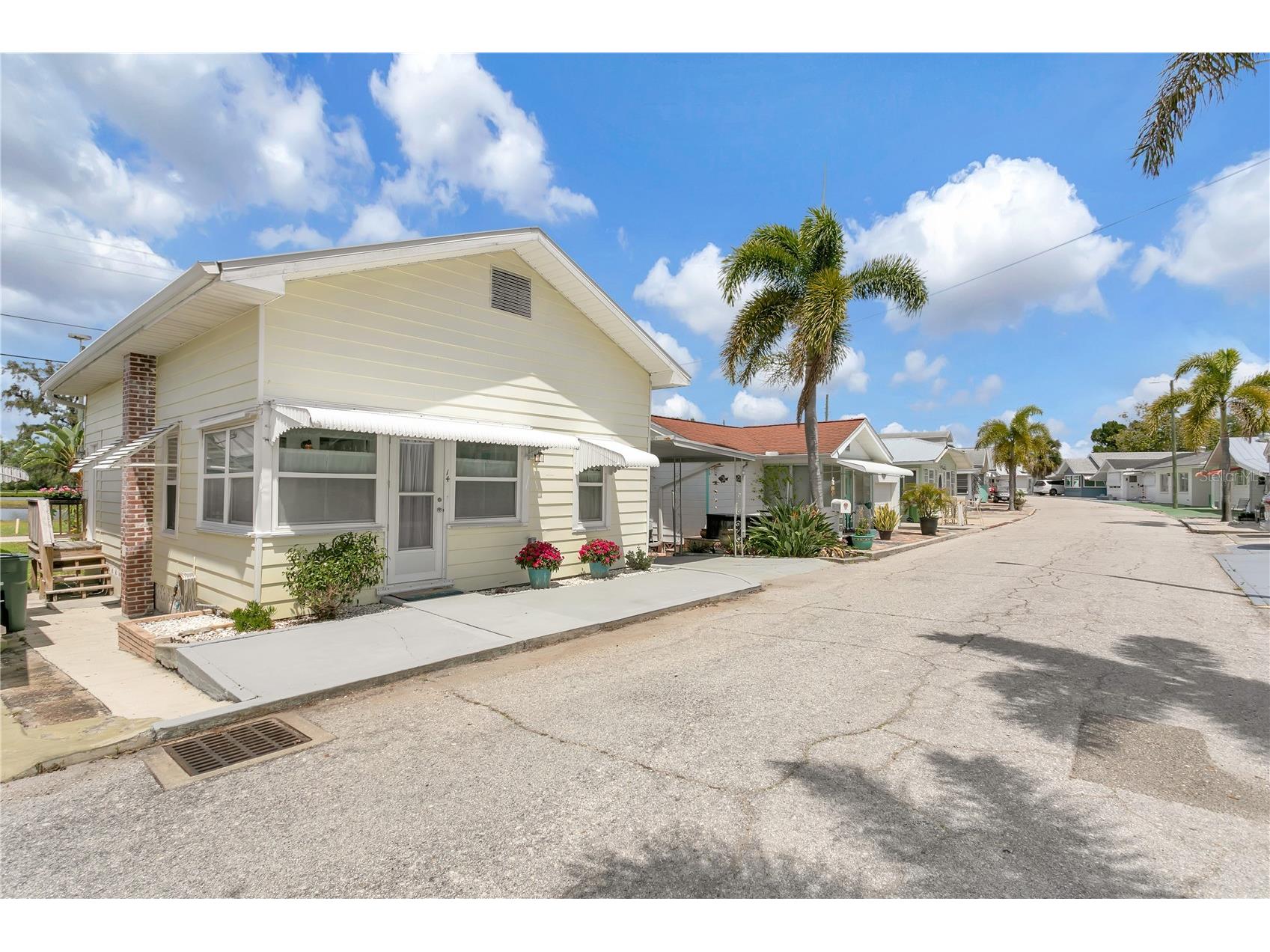 14 Braden Castle Drive Bradenton FL 34208 - MANATEE RIVER AND BRADEN RIVER A4689648 image31