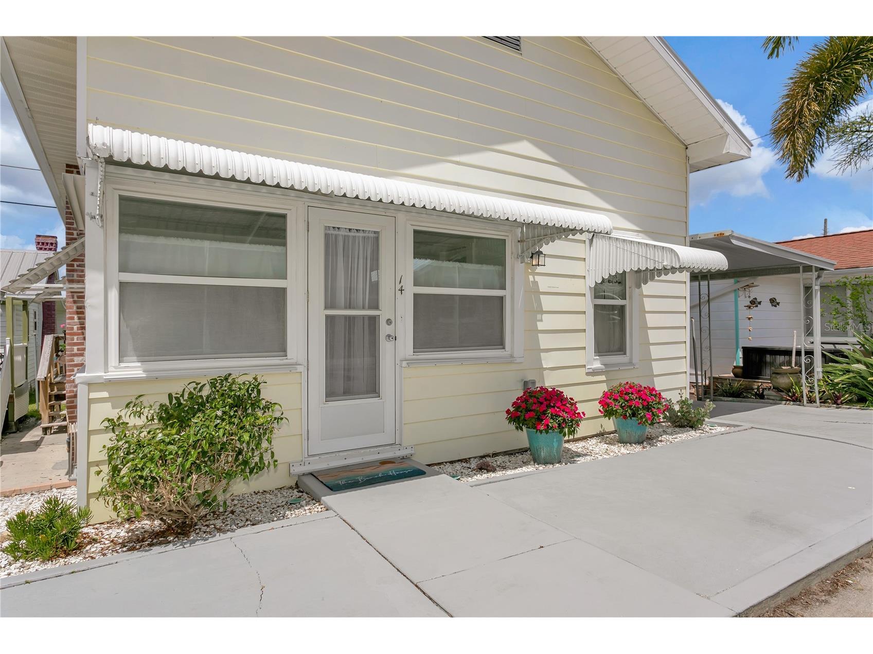 14 Braden Castle Drive Bradenton FL 34208 - MANATEE RIVER AND BRADEN RIVER A4689648 image32