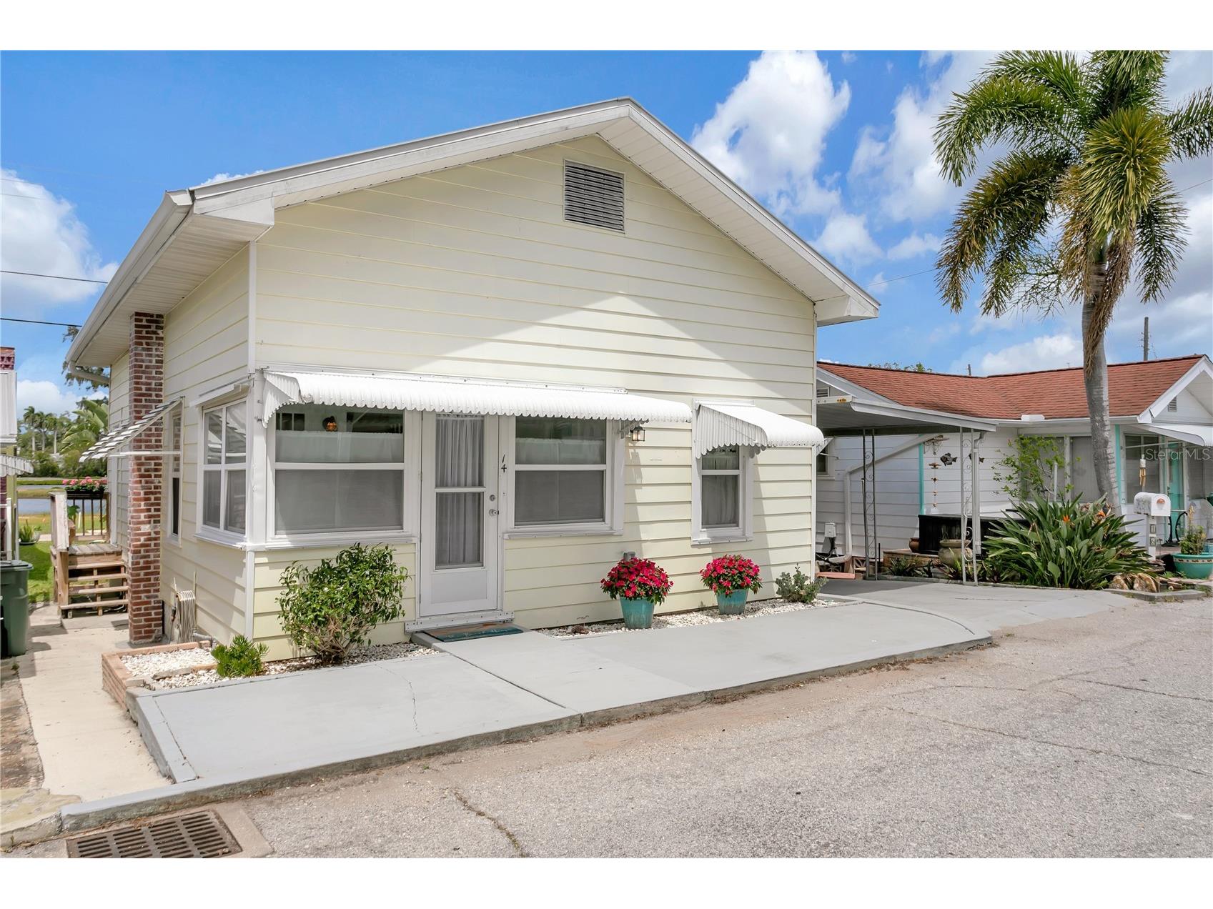 14 Braden Castle Drive Bradenton FL 34208 - MANATEE RIVER AND BRADEN RIVER A4689648 image33
