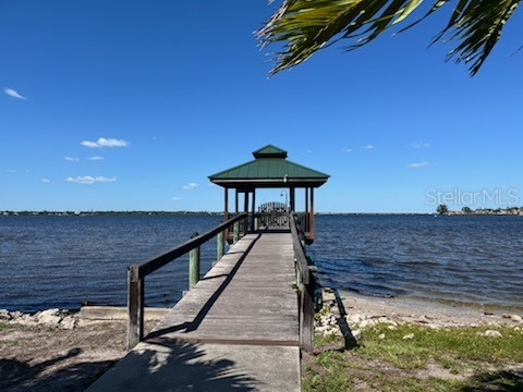 14 Braden Castle Drive Bradenton FL 34208 - MANATEE RIVER AND BRADEN RIVER A4689648 image35
