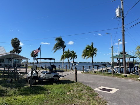14 Braden Castle Drive Bradenton FL 34208 - MANATEE RIVER AND BRADEN RIVER A4689648 image36