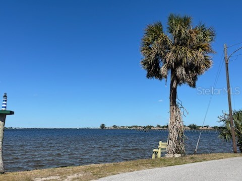 14 Braden Castle Drive Bradenton FL 34208 - MANATEE RIVER AND BRADEN RIVER A4689648 image37