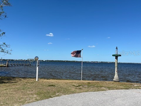 14 Braden Castle Drive Bradenton FL 34208 - MANATEE RIVER AND BRADEN RIVER A4689648 image38
