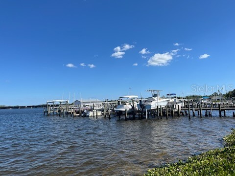 14 Braden Castle Drive Bradenton FL 34208 - MANATEE RIVER AND BRADEN RIVER A4689648 image39