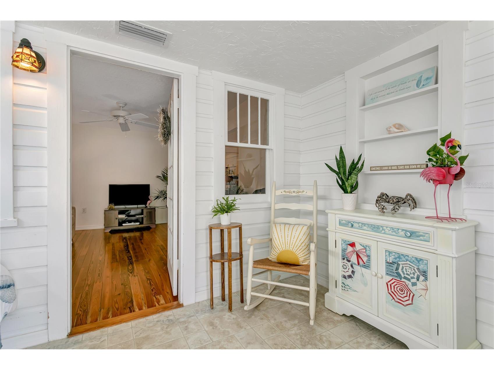 14 Braden Castle Drive Bradenton FL 34208 - MANATEE RIVER AND BRADEN RIVER A4689648 image4