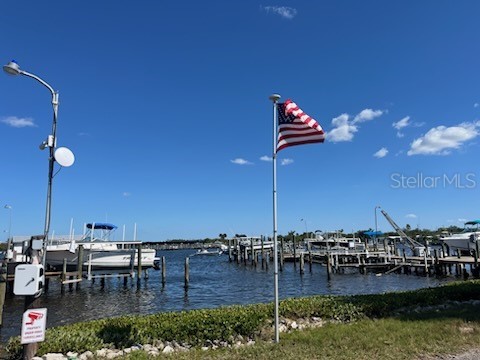 14 Braden Castle Drive Bradenton FL 34208 - MANATEE RIVER AND BRADEN RIVER A4689648 image40
