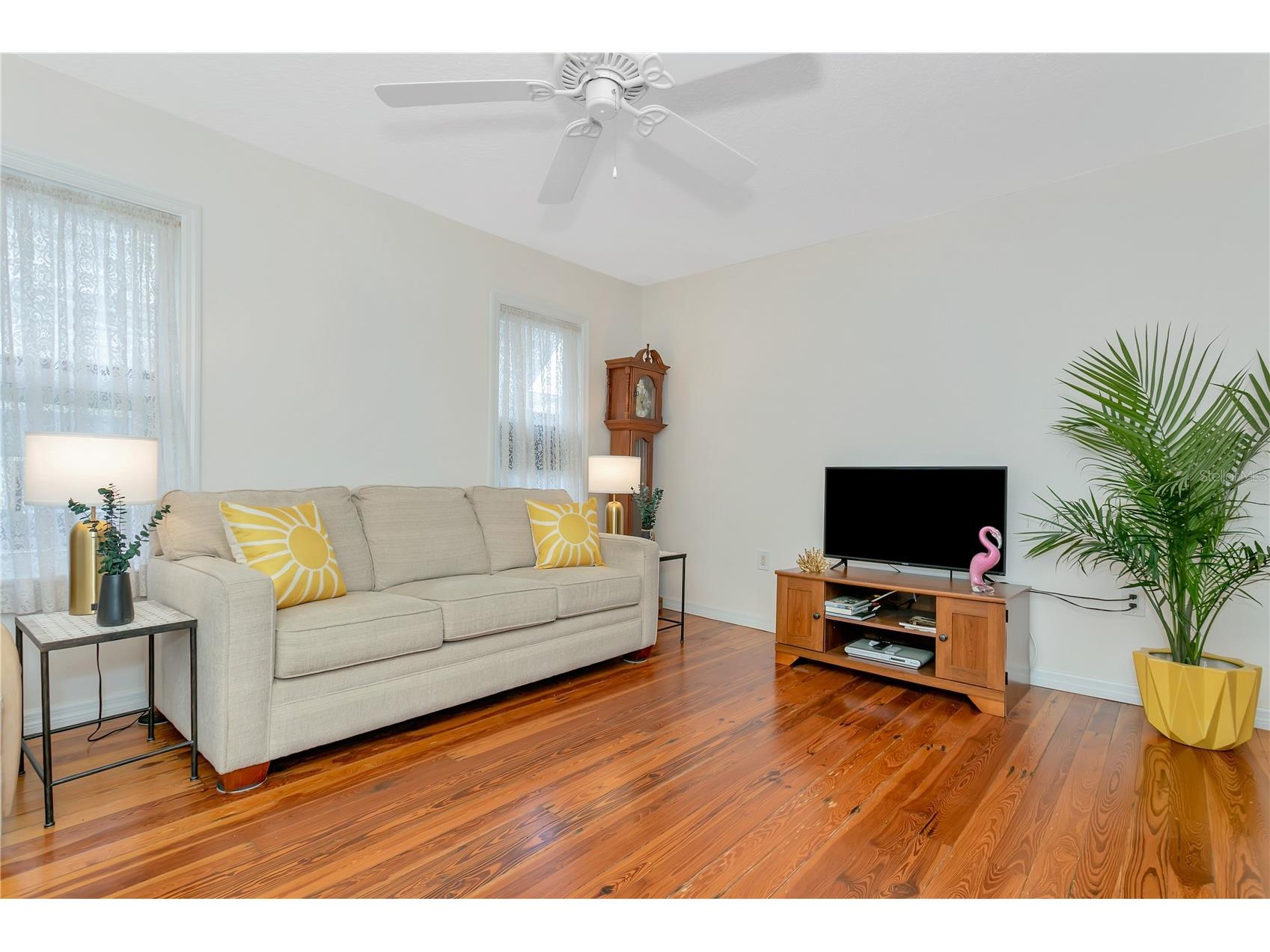 14 Braden Castle Drive Bradenton FL 34208 - MANATEE RIVER AND BRADEN RIVER A4689648 image5