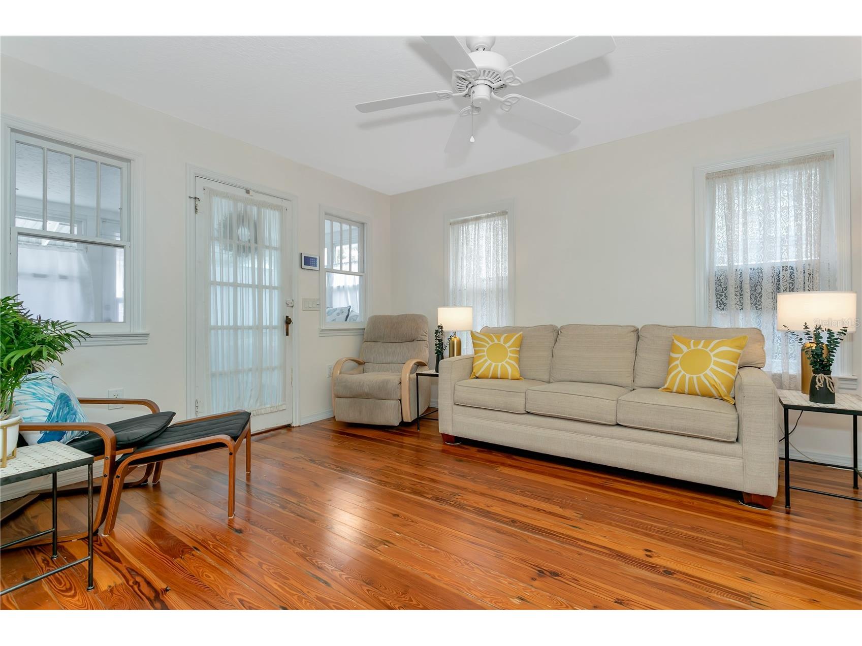 14 Braden Castle Drive Bradenton FL 34208 - MANATEE RIVER AND BRADEN RIVER A4689648 image6