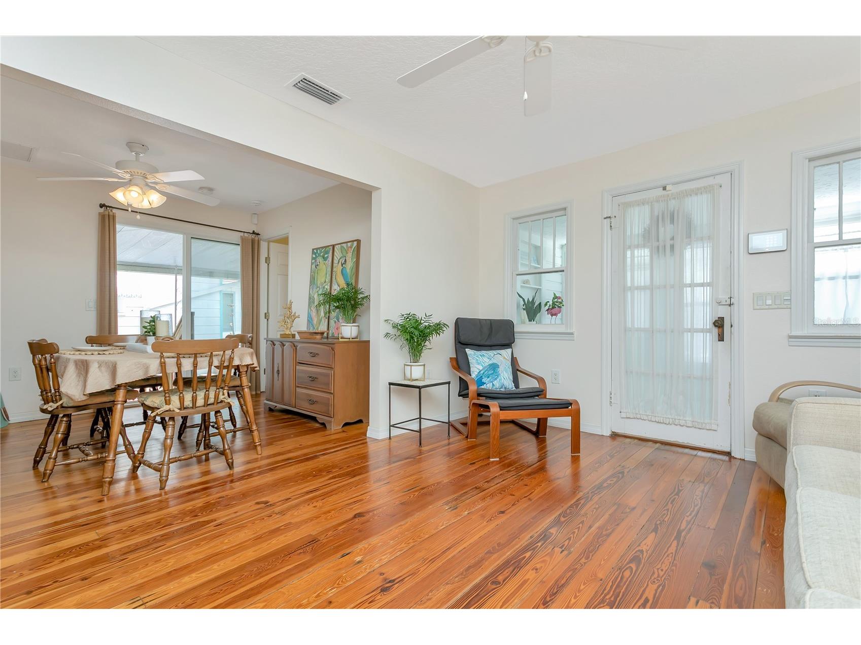14 Braden Castle Drive Bradenton FL 34208 - MANATEE RIVER AND BRADEN RIVER A4689648 image7