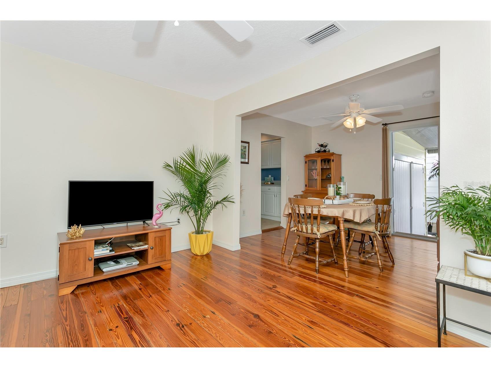 14 Braden Castle Drive Bradenton FL 34208 - MANATEE RIVER AND BRADEN RIVER A4689648 image8