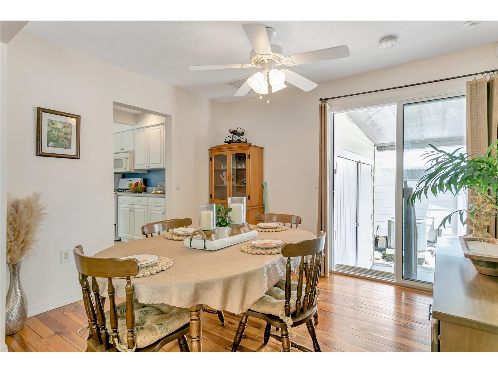 14 Braden Castle Drive Bradenton FL 34208 - MANATEE RIVER AND BRADEN RIVER A4689648 image9