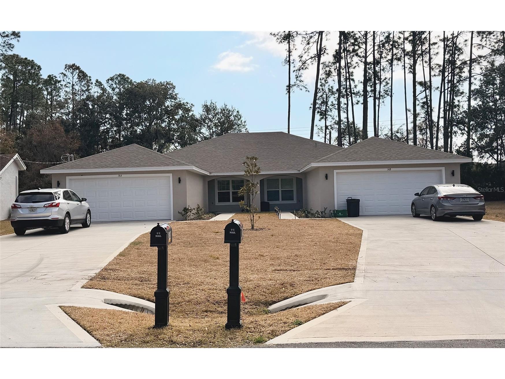 14 Brelyn Place Palm Coast FL 32137 FC315775 image1