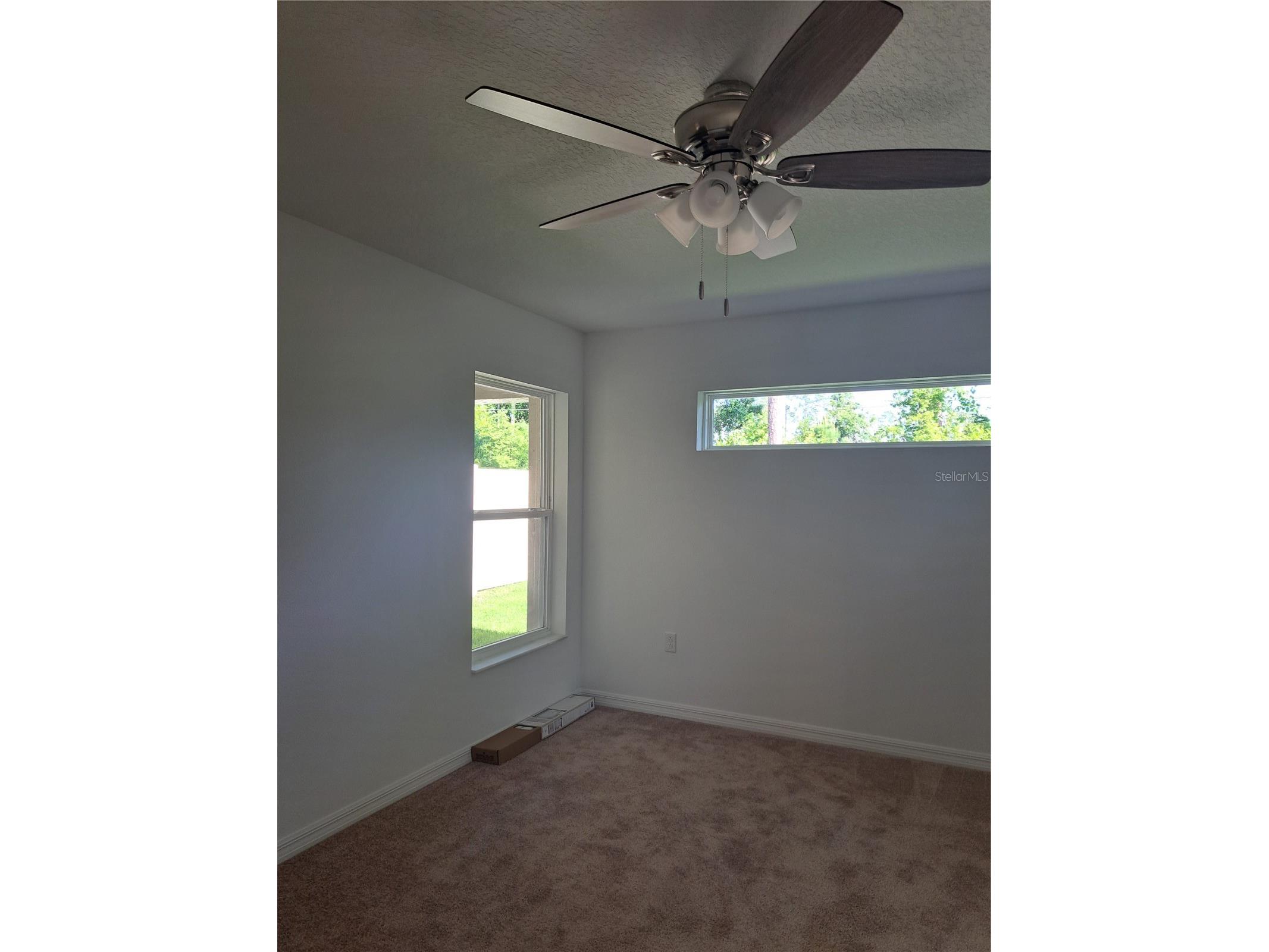 14 Brelyn Place Palm Coast FL 32137 FC315775 image10