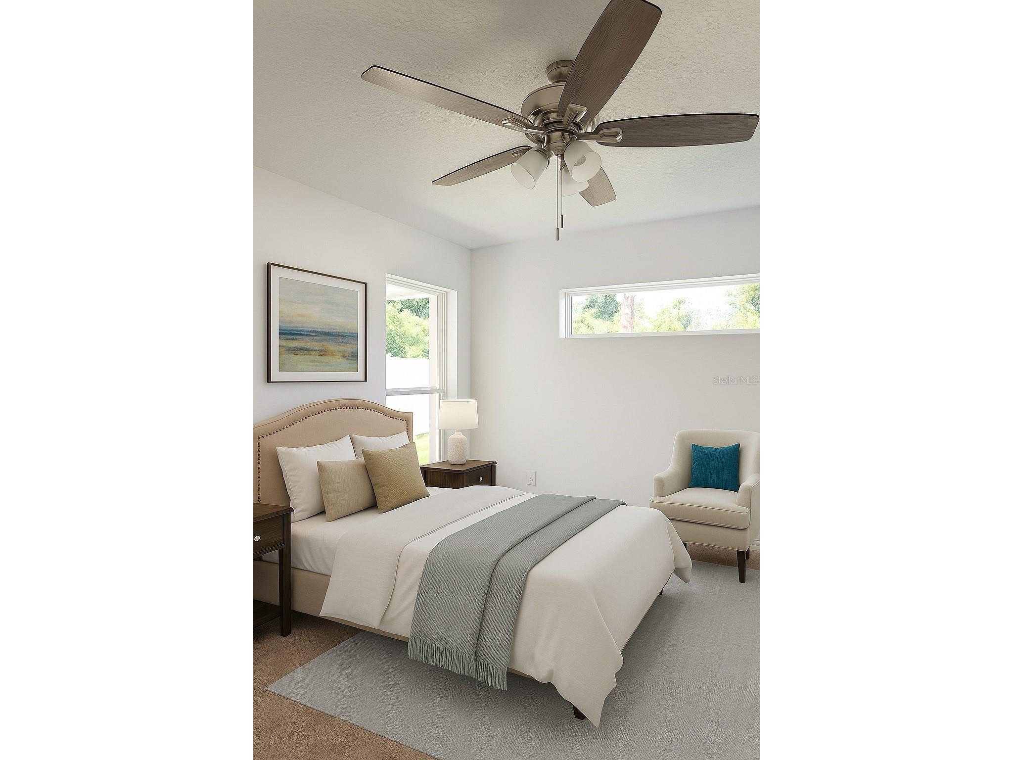 14 Brelyn Place Palm Coast FL 32137 FC315775 image11