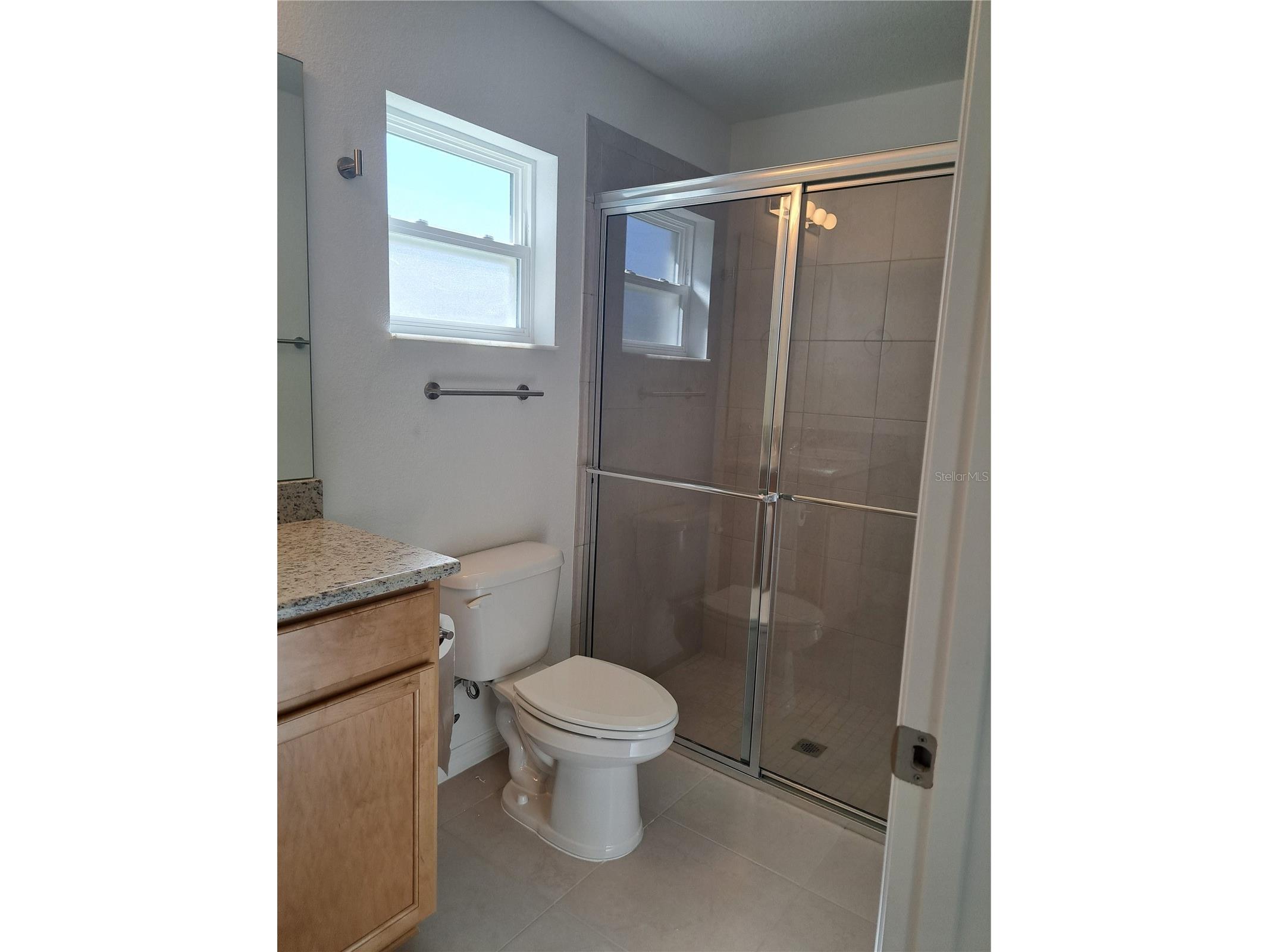 14 Brelyn Place Palm Coast FL 32137 FC315775 image12