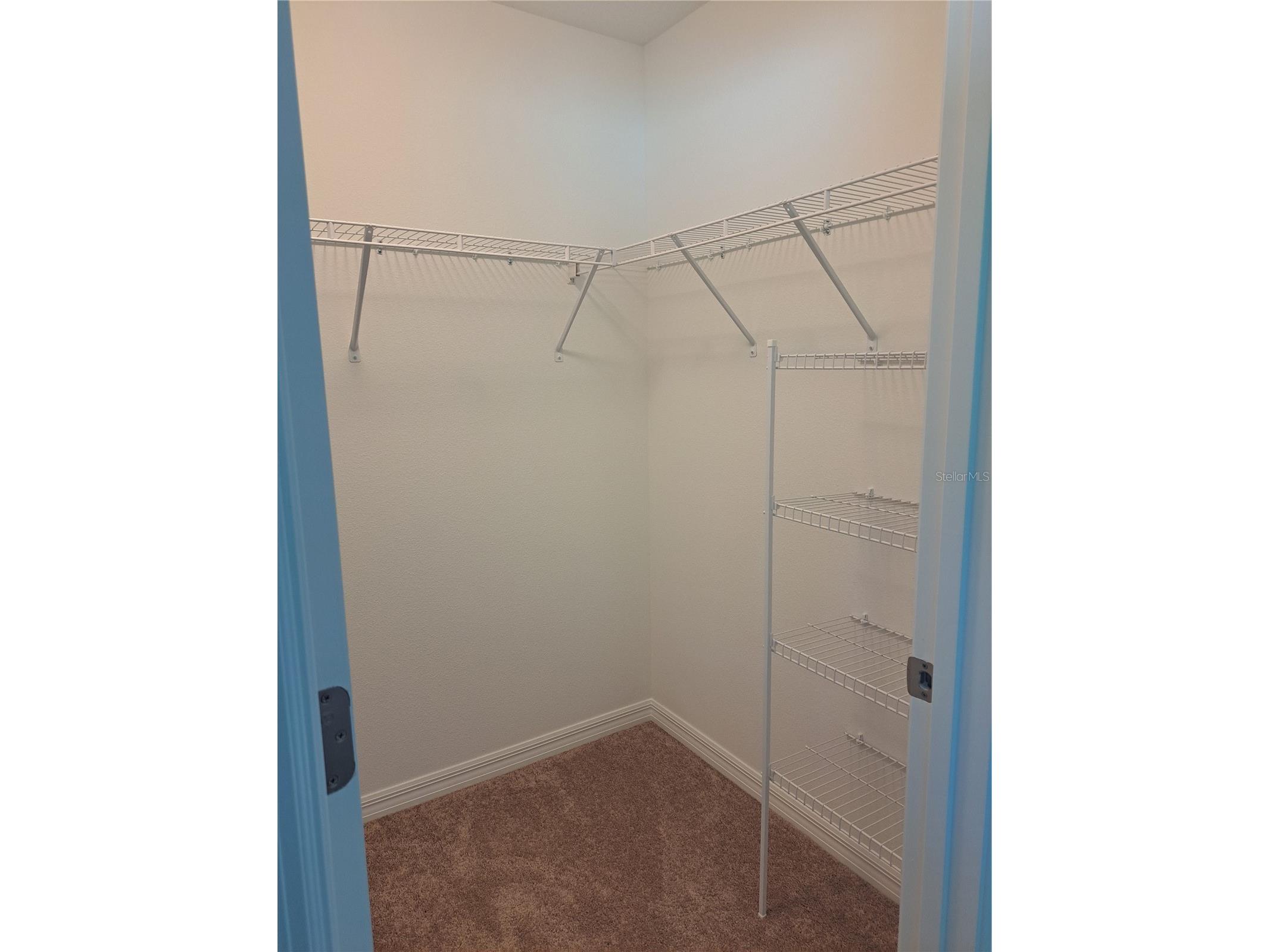 14 Brelyn Place Palm Coast FL 32137 FC315775 image13