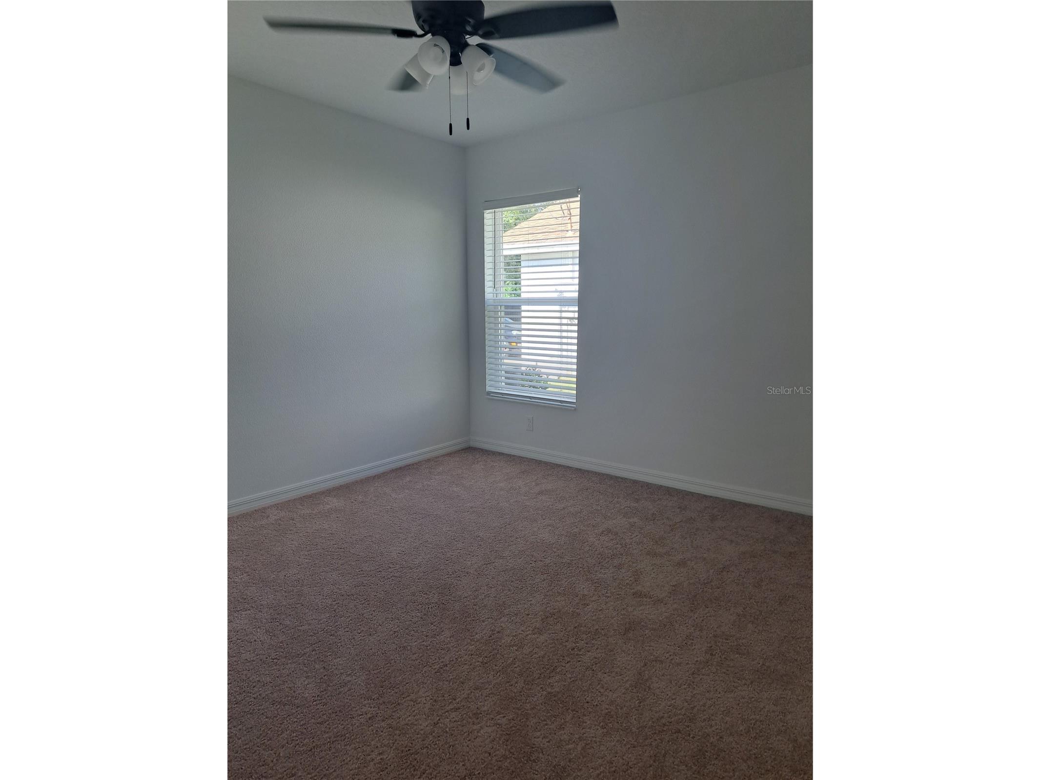 14 Brelyn Place Palm Coast FL 32137 FC315775 image14