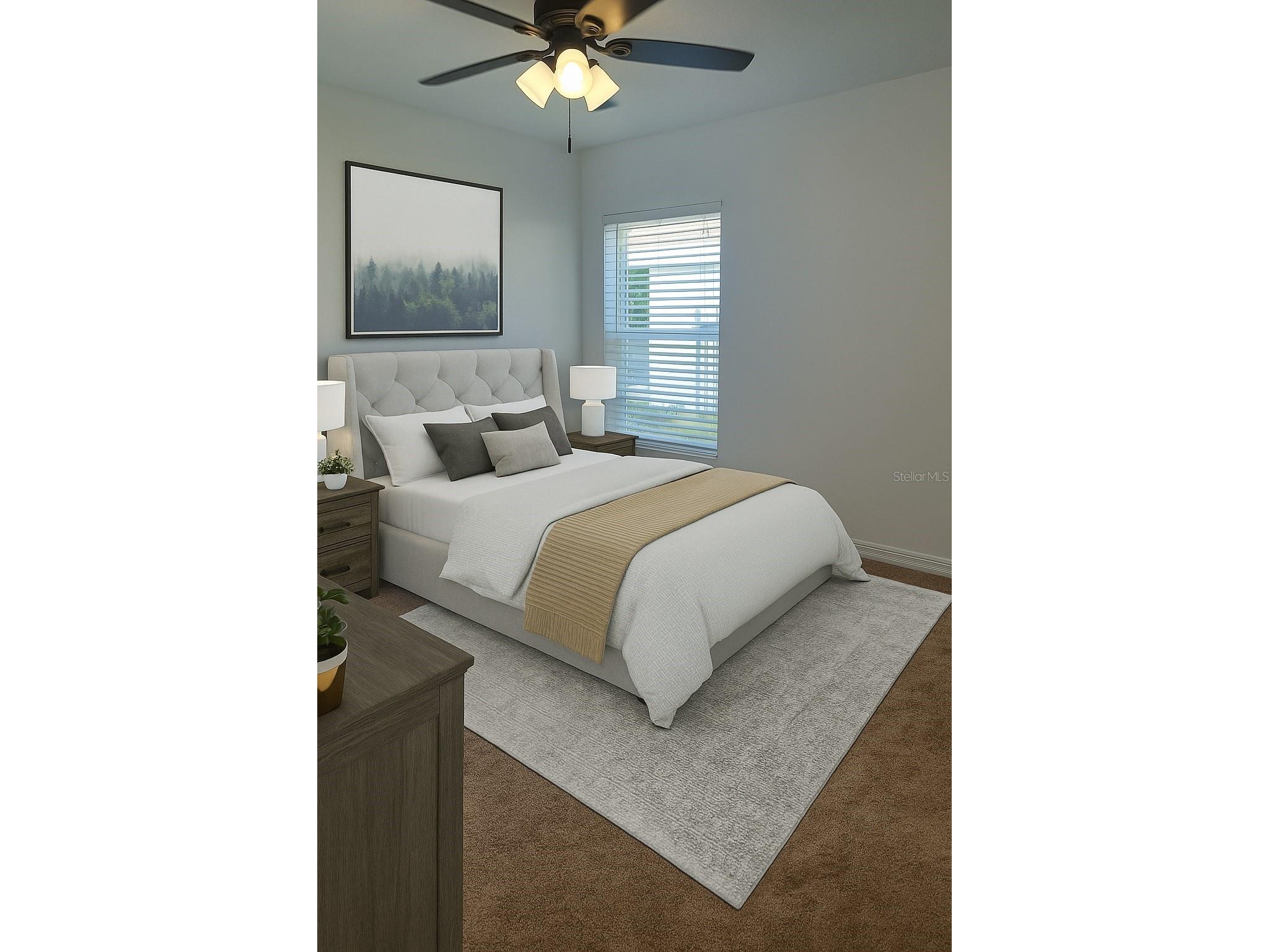 14 Brelyn Place Palm Coast FL 32137 FC315775 image15