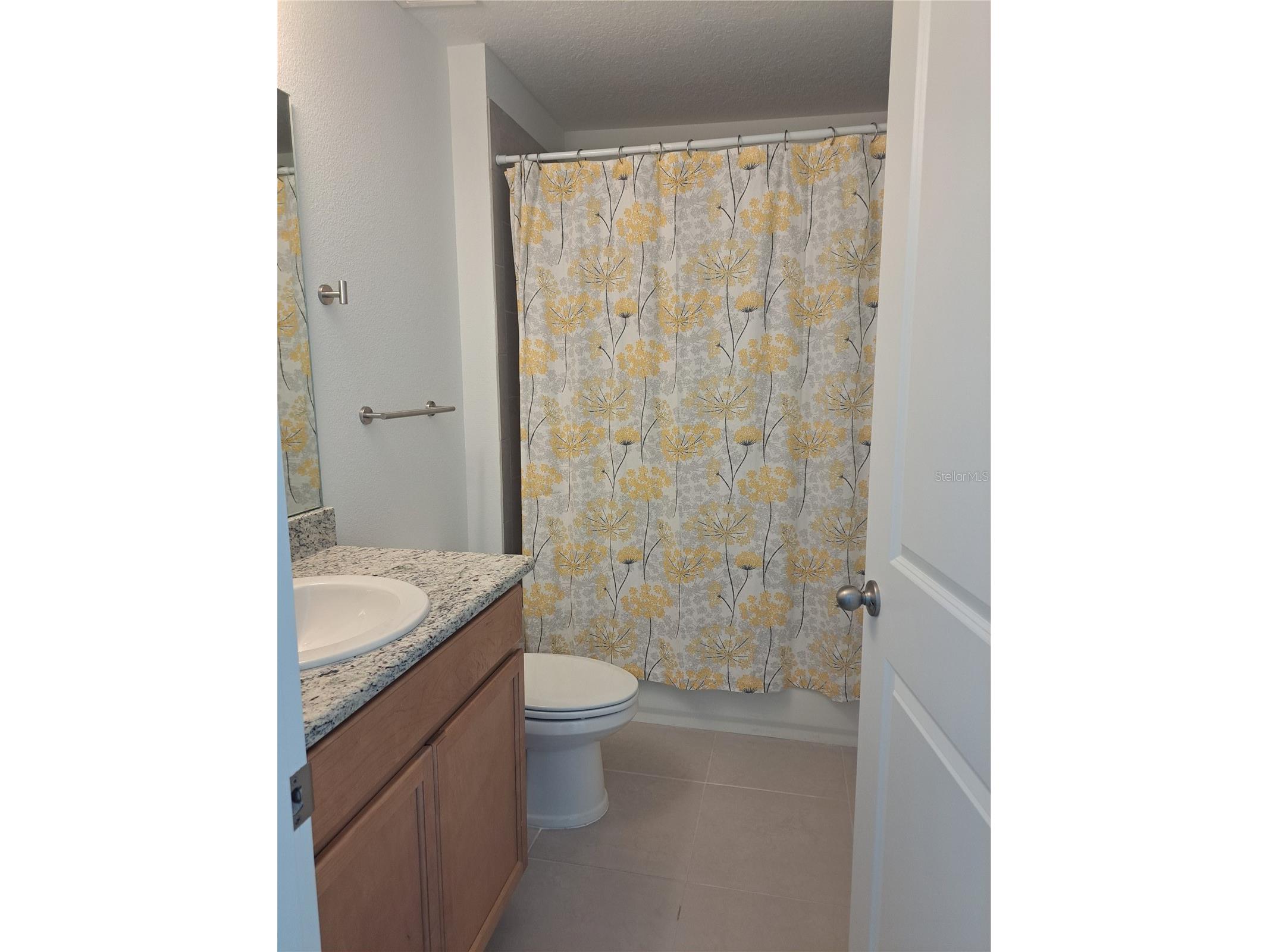 14 Brelyn Place Palm Coast FL 32137 FC315775 image17