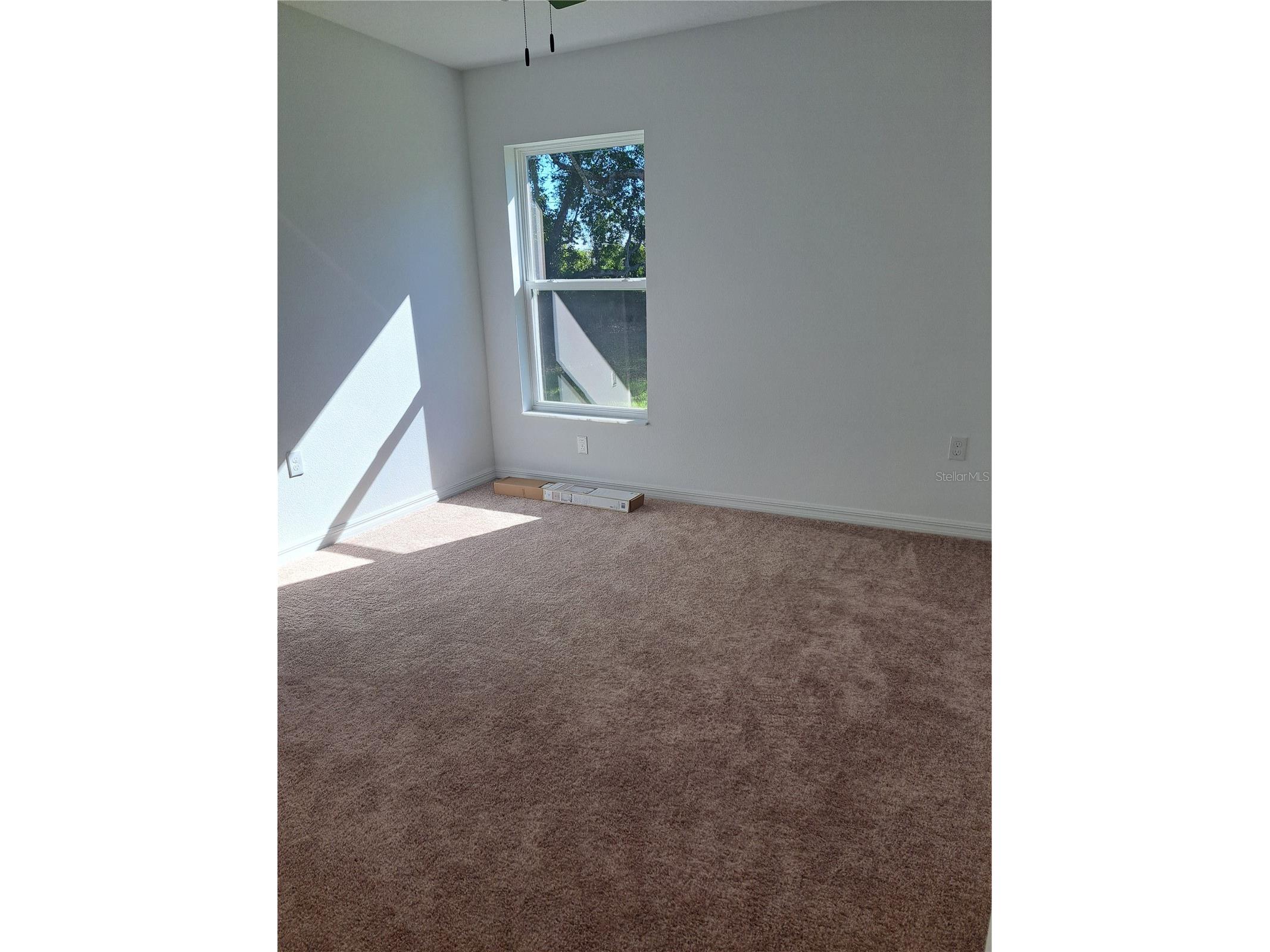 14 Brelyn Place Palm Coast FL 32137 FC315775 image18