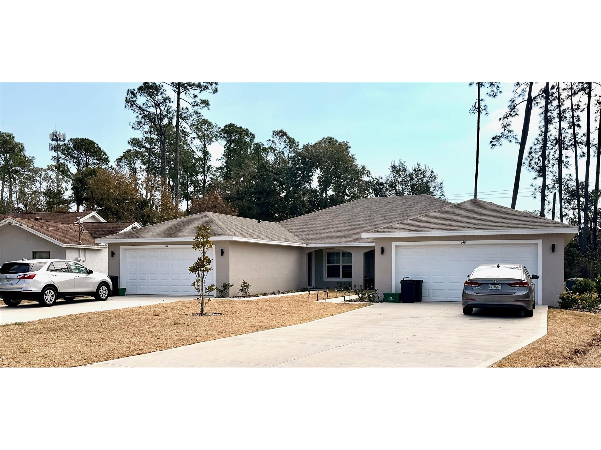 14 Brelyn Place Palm Coast FL 32137 FC315775 image2