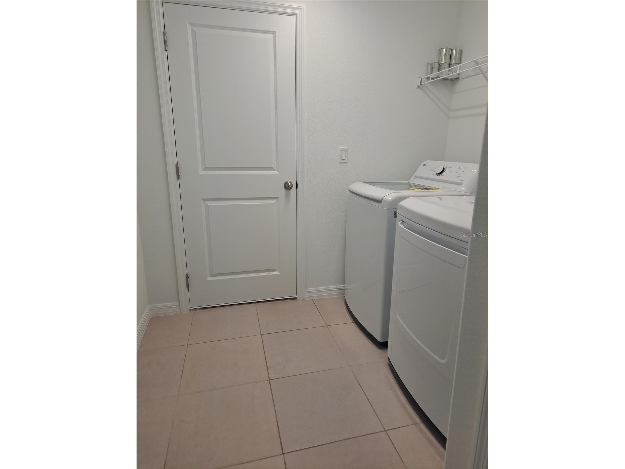 14 Brelyn Place Palm Coast FL 32137 FC315775 image20