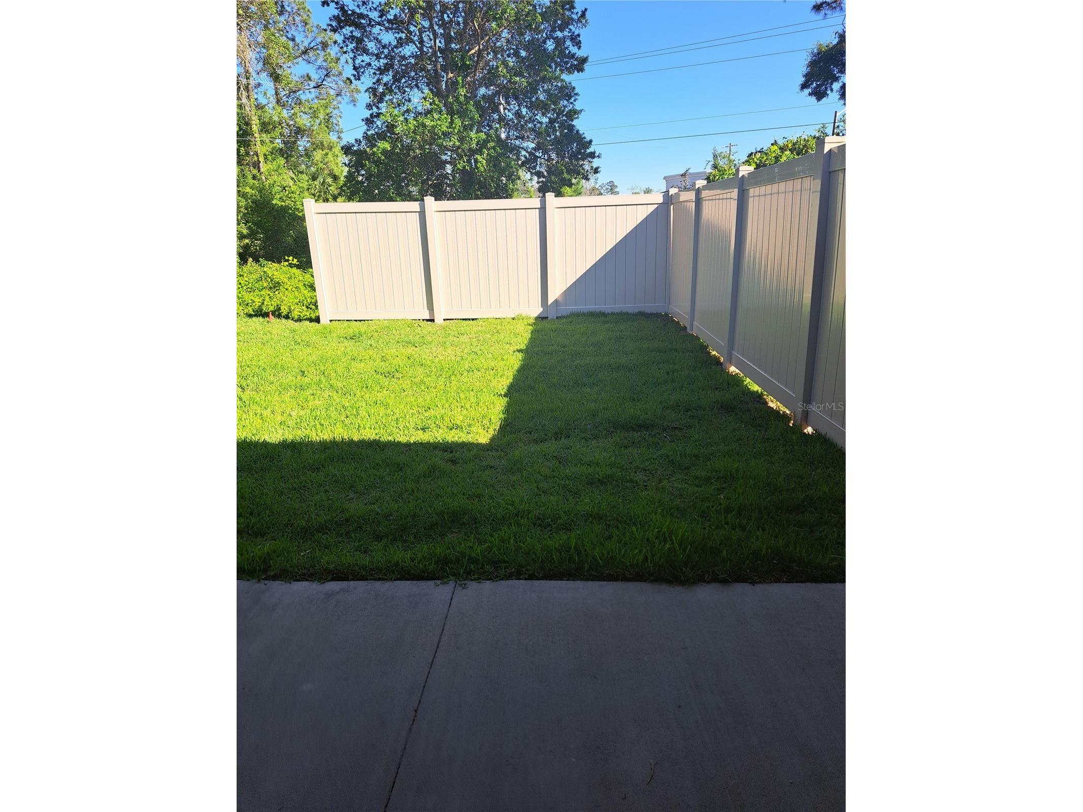 14 Brelyn Place Palm Coast FL 32137 FC315775 image21