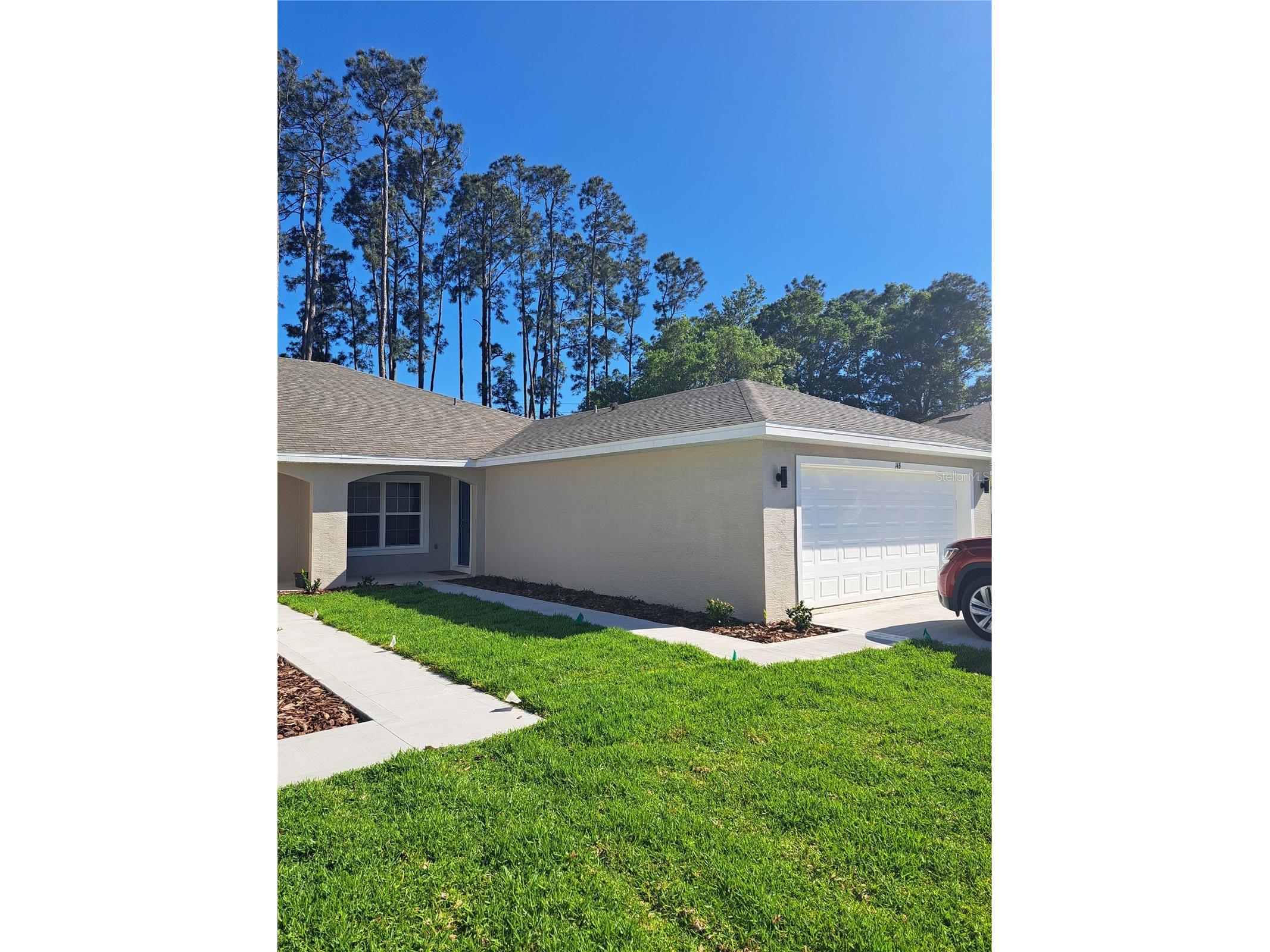 14 Brelyn Place Palm Coast FL 32137 FC315775 image4