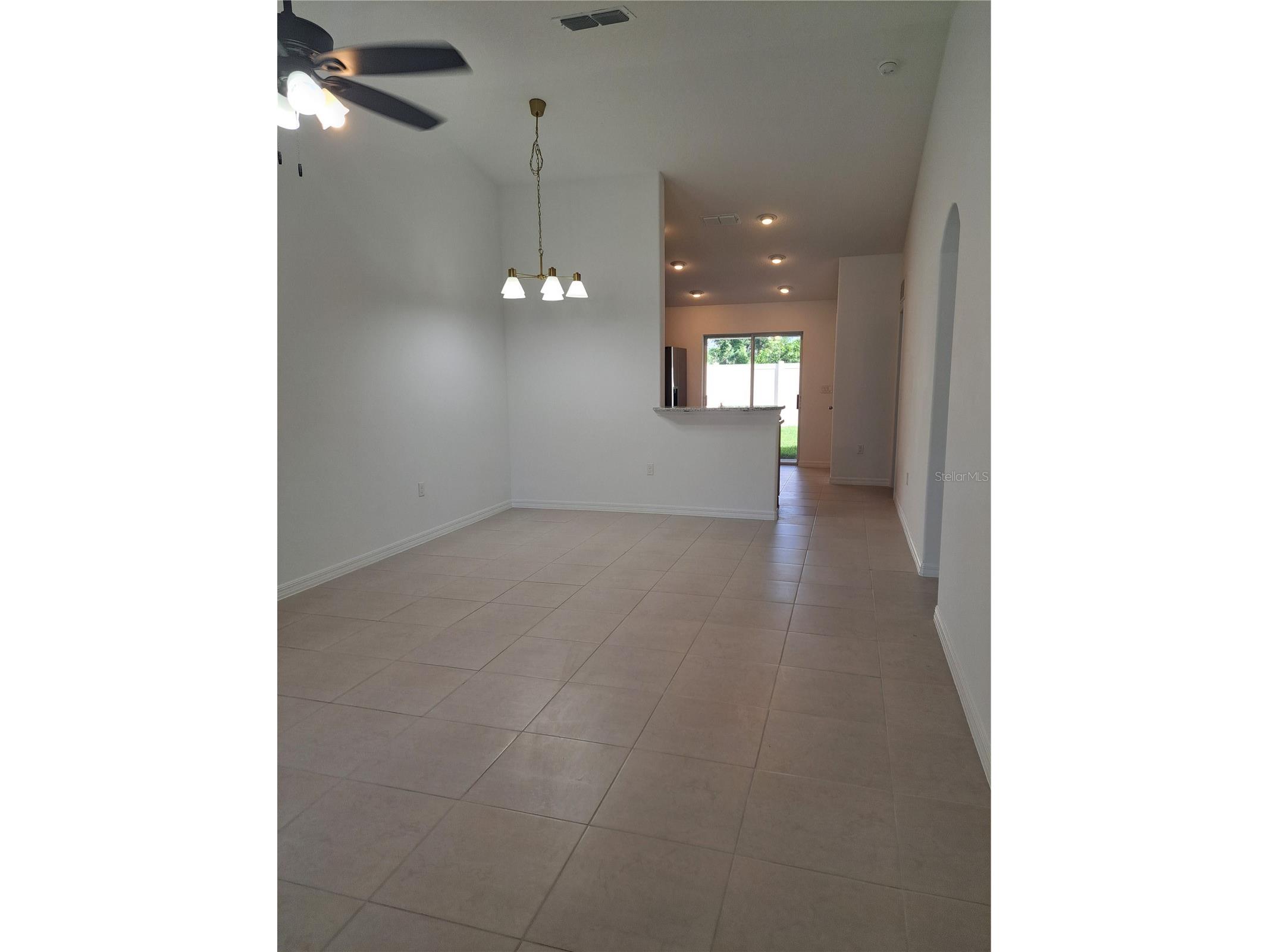 14 Brelyn Place Palm Coast FL 32137 FC315775 image5