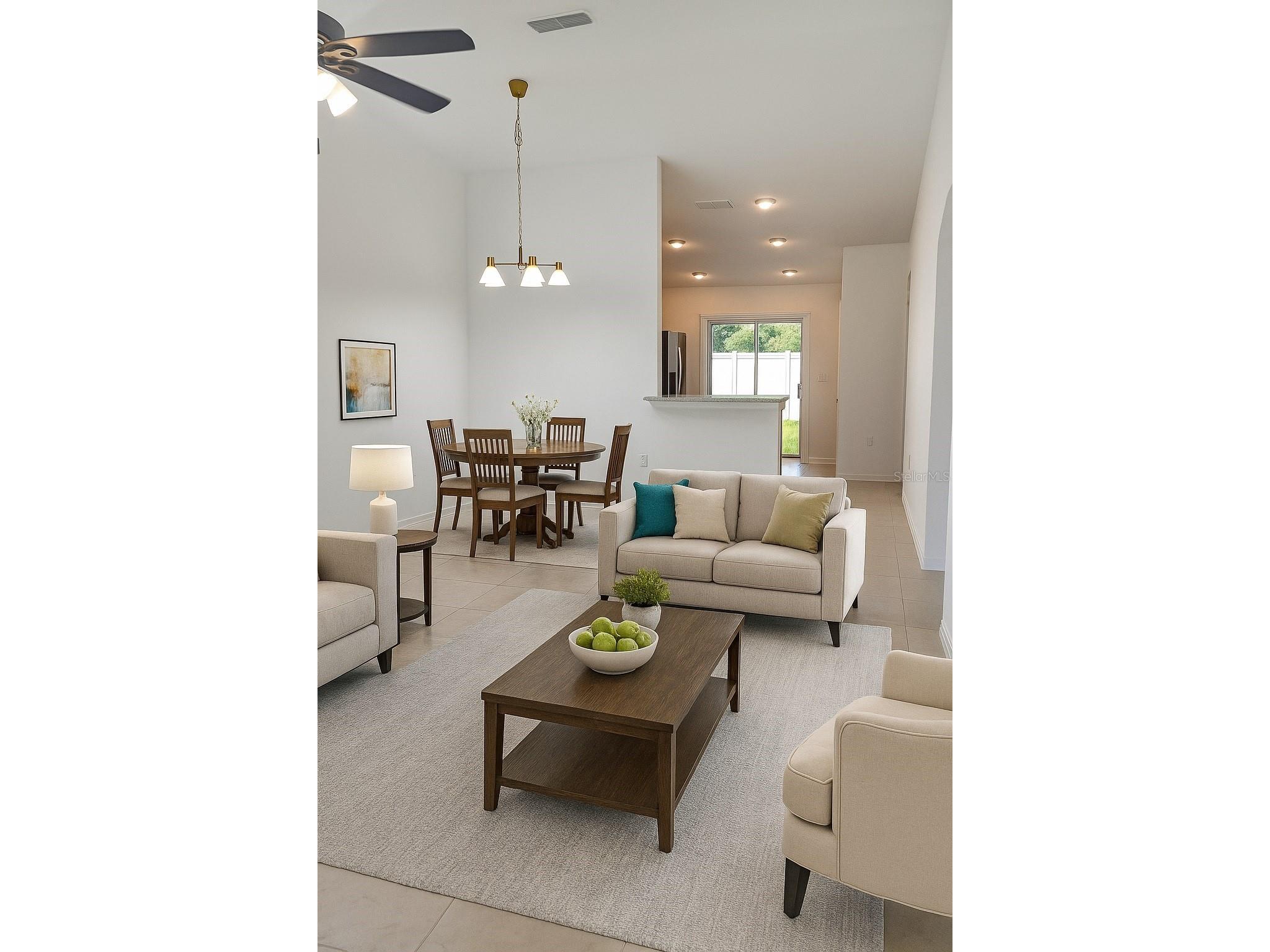 14 Brelyn Place Palm Coast FL 32137 FC315775 image6