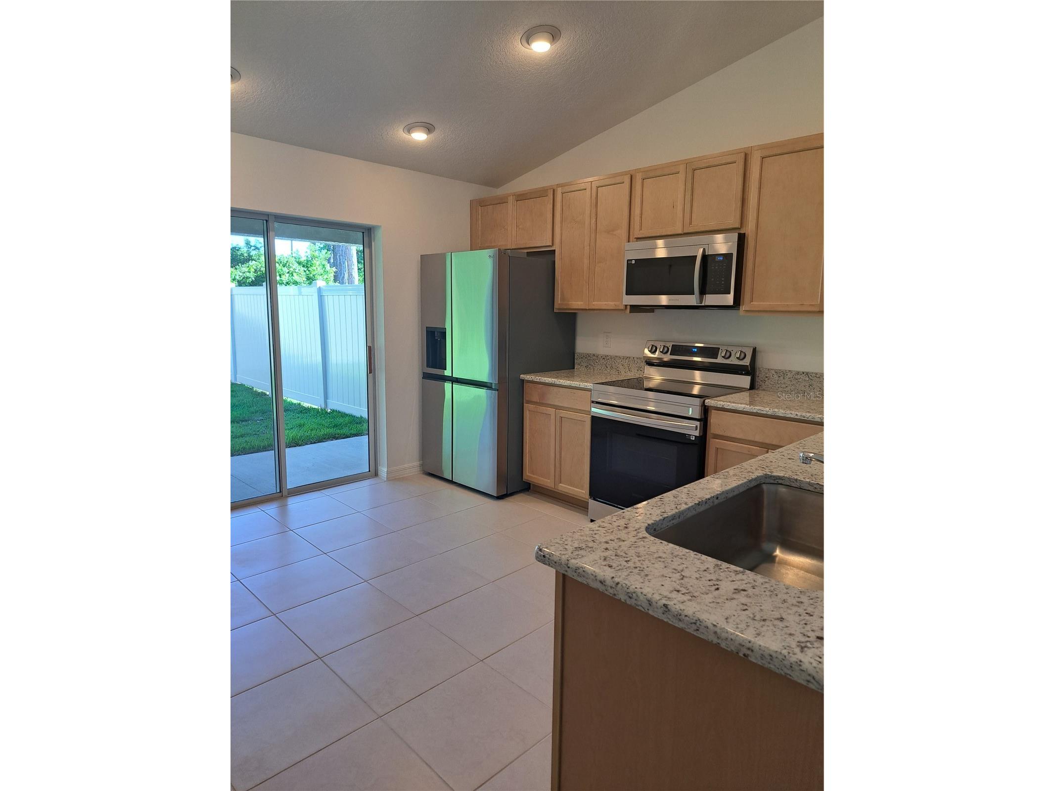 14 Brelyn Place Palm Coast FL 32137 FC315775 image7