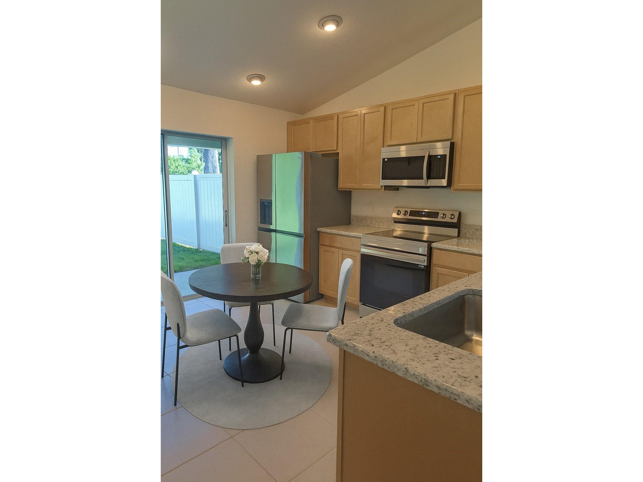 14 Brelyn Place Palm Coast FL 32137 FC315775 image8