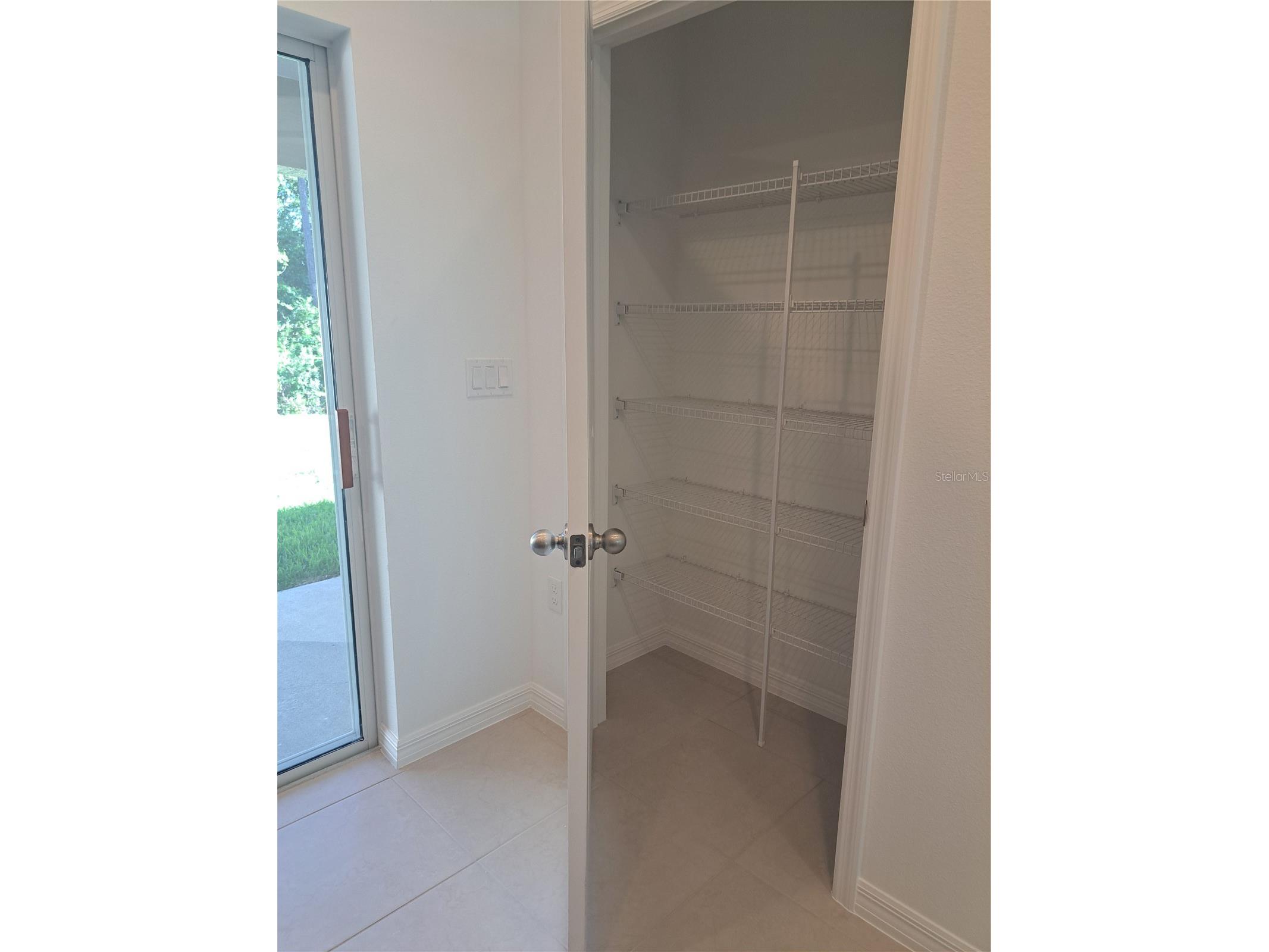 14 Brelyn Place Palm Coast FL 32137 FC315775 image9