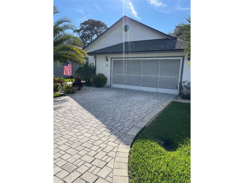 14 Bristol Drive Palm Coast FL 32137 FC297859 image1